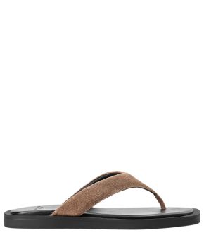 copenhagen-studios-146869-beige 1