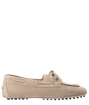 copenhagen-studios-146870-beige-1