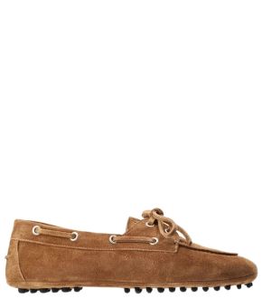 copenhagen-studios-146870-cognac-1