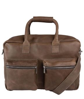 The Bag