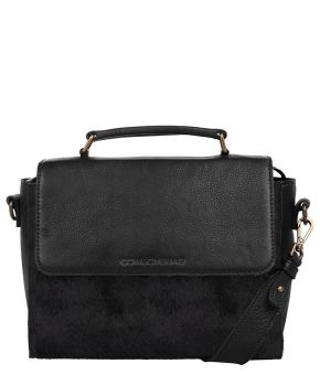 cowboysbag-124900-black 1