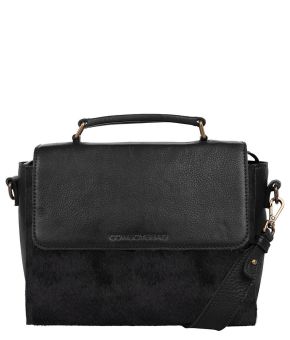 cowboysbag-124900-black 1