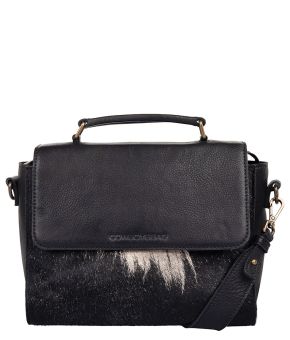 cowboysbag-124900-superblack 1