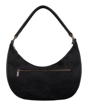cowboysbag-124902-black 1