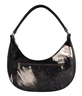 cowboysbag-124902-superblack 1