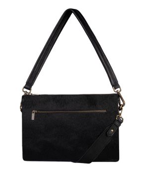 cowboysbag-124903-black 1
