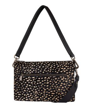 cowboysbag-124903-zwart 1