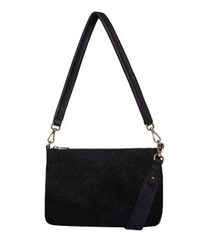 cowboysbag-124904-black 1