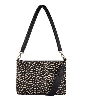 cowboysbag-124904-zwart 1