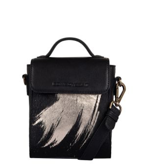 cowboysbag-124905-superblack 1