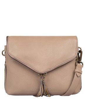 cowboysbag-124906-beige 1