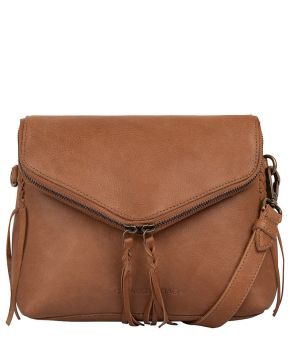 cowboysbag-124906-cognac 1