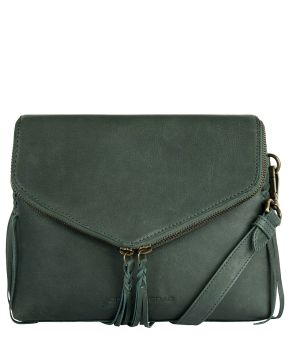 cowboysbag-124906-groen 1
