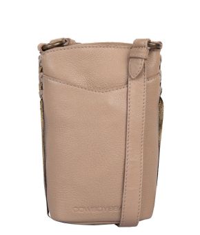 cowboysbag-124907-beige 1
