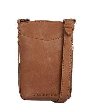cowboysbag-124907-cognac 1