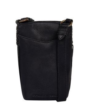 cowboysbag-124907-zwart 1