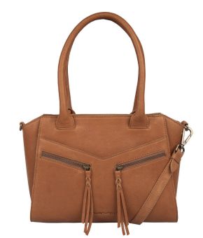 cowboysbag-124908-cognac 1