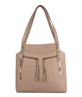 cowboysbag-124909-beige 1