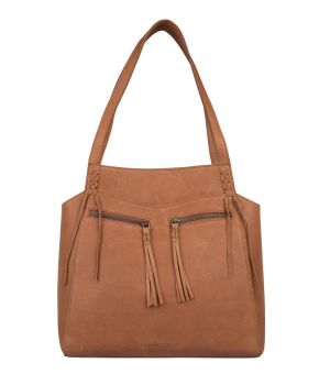 cowboysbag-124909-cognac 1