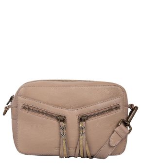 cowboysbag-124910-beige 1