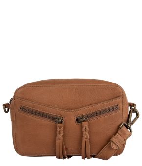 cowboysbag-124910-cognac 1