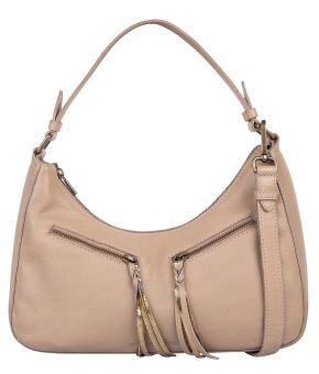 cowboysbag-124911-beige 1