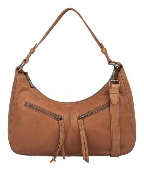 cowboysbag-124911-cognac 1