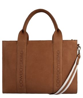 cowboysbag-124912-cognac 1
