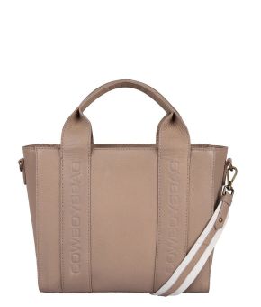 cowboysbag-124913-beige 1