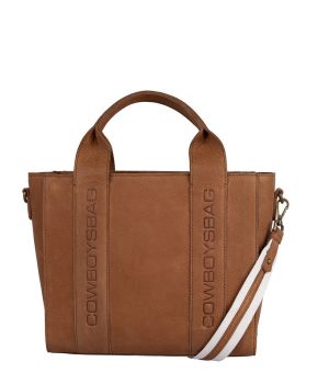 cowboysbag-124913-cognac 1