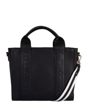 cowboysbag-124913-zwart 1