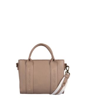 cowboysbag-124914-beige 1