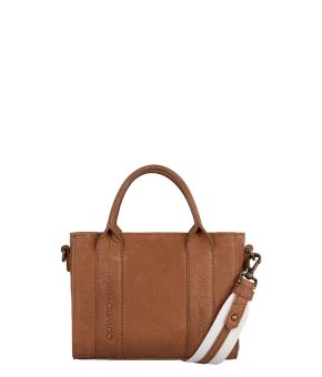 cowboysbag-124914-cognac 1