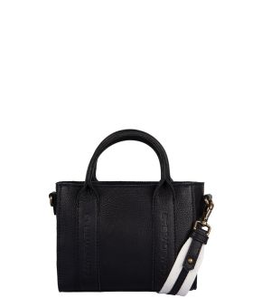 cowboysbag-124914-zwart 1