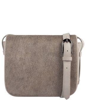 cowboysbag-128019-wit 1