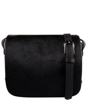 cowboysbag-128019-zwart 1