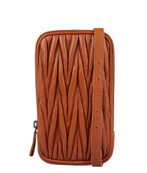 cowboysbag-128023-bruin 1