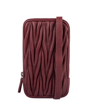 cowboysbag-128023-rood 1