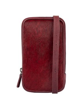 cowboysbag-128024-rood 1