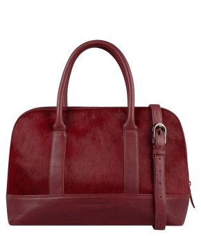 cowboysbag-128025-rood 1