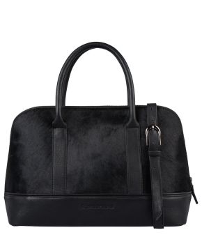 cowboysbag-128025-zwart 1
