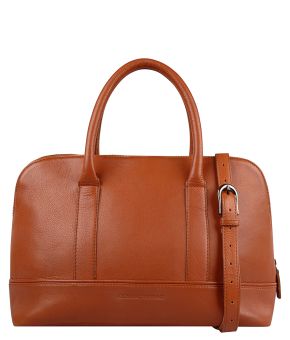 cowboysbag-128026-bruin 1
