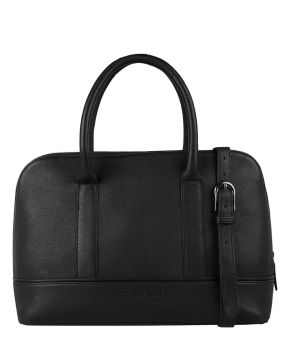 cowboysbag-128026-zwart 1