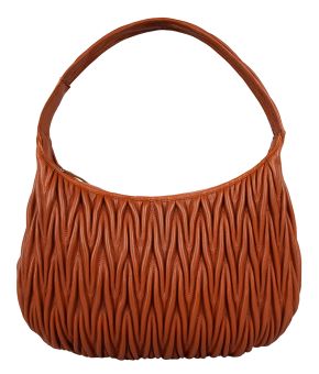 cowboysbag-128027-bruin 1
