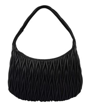 cowboysbag-128027-zwart 1