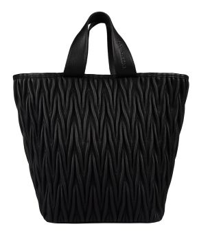 cowboysbag-128028-zwart 1