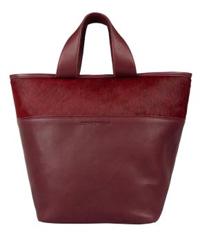 cowboysbag-128029-rood 1