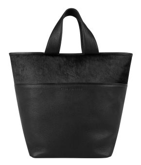 cowboysbag-128029-zwart 1