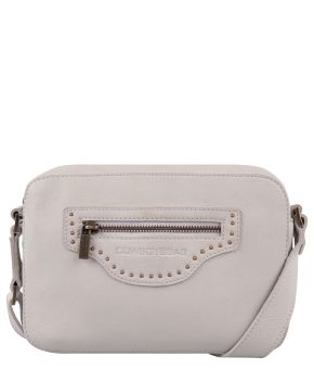 cowboysbag-129864-grijs 1