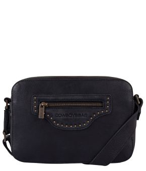 cowboysbag-129864-zwart 1
